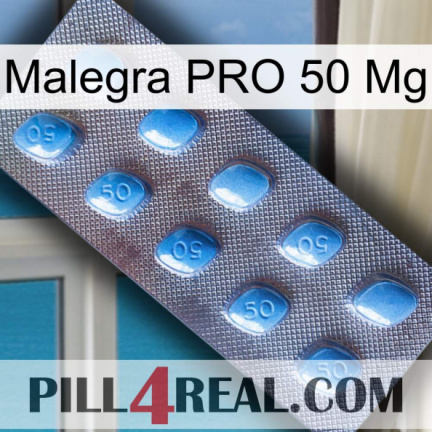 Malegra PRO 50Mg viagra3